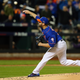 Illustration for article titled Matt Harvey Took Out Insurance On His Arm